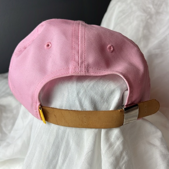 Golf Wang Tyler the Creator Scum F**k Flower Boy hat - Picture 5 of 7